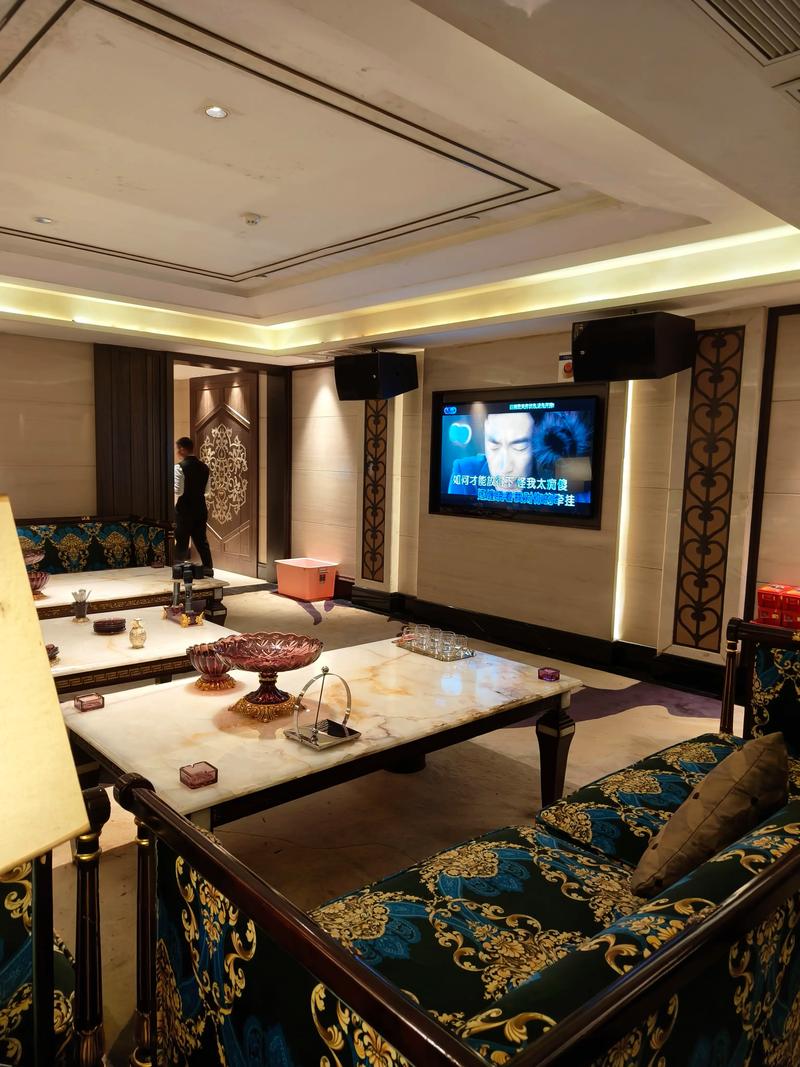 长沙商务ktv，商务ktv意义何在-天心区ktv预定